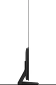 Samsung 65S90C 65" 163 Ekran Uydu Alıcılı 4K Ultra HD Smart OLED TV - 3