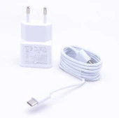 Zore Gold Type-C Charger Set Z-03 - 3