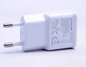 Zore Gold Type-C Charger Set Z-03 - 4