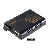Etherwan EL100T Mm St 10/100 Medya Dönüştürücü! 12 AY GARANTİLİ ! - 1