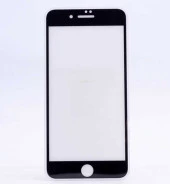 Apple iPhone 6 Temperli Cam Full Ekran Koruyucu KKD - 6
