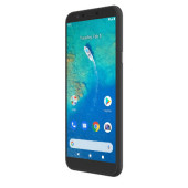 Yenilenmiş General Mobile GM8 32 GB ( 12 Ay Garantili ) - 2