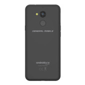 Yenilenmiş General Mobile GM8 32 GB ( 12 Ay Garantili ) - 3