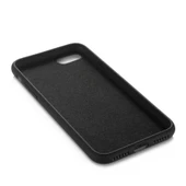 Apple iPhone 7 Kılıf LSR İçi Kadife Lansman Kapak - 5