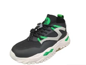 GUJA 23Y680 İTHAL TABAN UNİSEX ÇOCUK SPOR AYAKKABI - 3