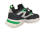 GUJA 23Y680 İTHAL TABAN UNİSEX ÇOCUK SPOR AYAKKABI - 4