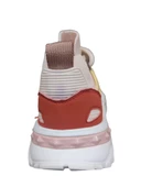 GUJA 23Y680 İTHAL TABAN UNİSEX ÇOCUK SPOR AYAKKABI - 10