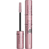 Maybelline New York Lash Sensational Sky High Black Maskara - 1