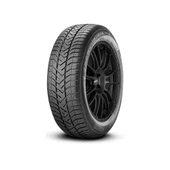 Pirelli W190 Snowcontrol Serie 3 195/65R15 91T M+S 3PMSF Oto Kış Lastiği (Üretim Yılı: 2023) thumbnail 1