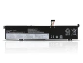 RETRO Lenovo IdeaPad Gaming 3-15IMH05, L19M3PF7 Notebook Bataryasi - 1