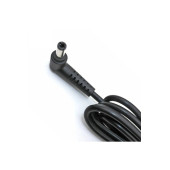 ORJİNAL LITEON PA-1650-66 19V 3.42A Adaptör CASPER-ASUS-TOSHİBA - 2