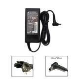 Orijinal Casper C800 19V 3.42A Notebook Adaptör Şarj Aleti ADP-65JH ASUS CASPER TOSHİBA - 1