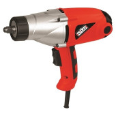 Attlas ATH 1010 Elektrikli Somun Sıkma Makinası 1010 W - 1