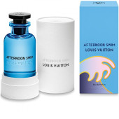 Louis Vuitton Afternoon Swim Edp 100 ml Erkek Parfüm - 1