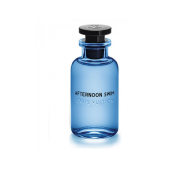 Louis Vuitton Afternoon Swim Edp 100 ml Erkek Parfüm - 2