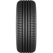 Goodyear 215/65R16  98H Eagle Sport 2 4x4  Yaz Lastiği 2025 - 2
