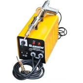 Ersim Spott 5000 Kaporta Çektirme Makinesi - 2