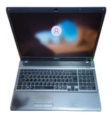 Sony PCG 8112M İ7 Q740 16.4'' GT330M Ekran Kartlı Notebook - 1