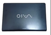Sony PCG 8112M İ7 Q740 16.4'' GT330M Ekran Kartlı Notebook - 4