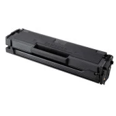 Samsung Xpress SLM2022W Uyumlu Muadil Toner- MLT-D111S Çipli - 4