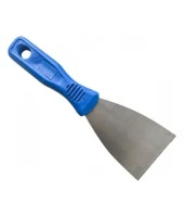 Toolmaster Spatula - 1