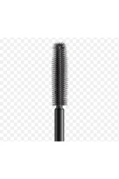 Sıberian Wellness Mascara 5d Dimension (01 Extreme Black) - 2