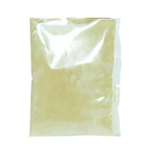 Öğütülmüş Katkısız Saf Ginseng Tozu Doğal Ginseng Toz 50GR - 5