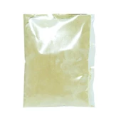 Öğütülmüş Katkısız Saf Ginseng Tozu Doğal Ginseng Toz 50GR - 3