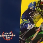 Putoline K&N performans hava filtre temizleyici ve yağlayıcı 1+1 LT - 2