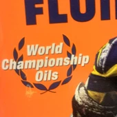 Putoline K&N performans hava filtre temizleyici ve yağlayıcı 1+1 LT - 3