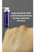 Siberian Experalta Platınum Hydrophılıc Cleansıng Oil - 5