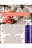 Siberian Experalta Platınum Hydrophılıc Cleansıng Oil - 3