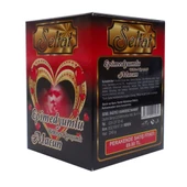 Seltat Ballı Bitki Macunu 240Gr - 3