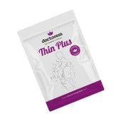 Doctorem Tiny Plus - 1