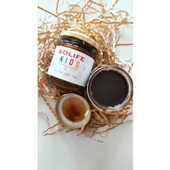 Pekmez Arı Sütü Propolis ve Vitamin Katkılı Kakaolu Macun - 2