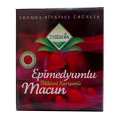 Themra Ballı Bitkisel Karışımlı Macunu 43Gr - 5