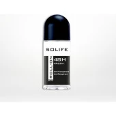 Anti Perspriant Anti Transpirant Roll On - 1