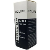 Anti Perspriant Anti Transpirant Roll On - 2