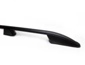 Citroen Berlingo 3 Elegance Tavan Çıtası Siyah Kısa Şase 2019 ve Sonrası thumbnail 2