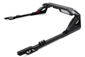 OMSA Isuzu D-Max Dakar Rollbar V2 2020 ve Sonrası - 12