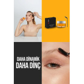 New WellKaş Sabitleyici Wax (20 Gr) - 2