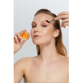 New WellKaş Sabitleyici Wax (20 Gr) - 3