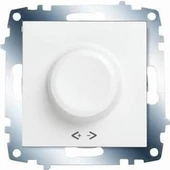 90967020 VİKO KARRE DİMMER 600 WATT-90967020 - 1