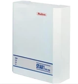 MULTİTEK STAR1S 6 LI HARİCİ KART - 1