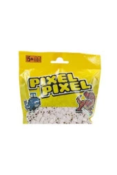 3000 Adet Midi Boncuk Beyaz- Ppb-3000-25 thumbnail 2