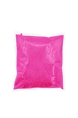 Renkli Kum Boyama Kumu 1000 gram Koyu Pembe-Red Castle Rk1000-22-p - 2