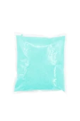 Renkli Kum Boyama Kumu 1000 gram Turkuaz-Red Castle Rk1000-12-p - 2