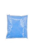 Renkli Kum Boyama Kumu 1000 gram Mavi-redcastle Rk1000-02-p - 2