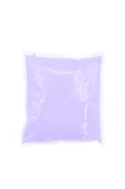 Renkli Kum Boyama Kumu 1000 gram Lila-Red Castle RK1000-19-P - 2