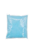 Renkli Kum Boyama Kumu 1000 gram Açık Mavi-redcastle Rk1000-01-p - 1